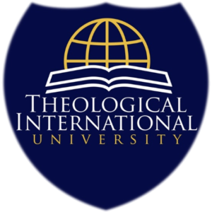 Universidad Teológica Internacional