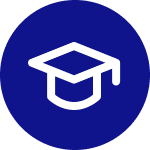 Licenciatura en Capellanía