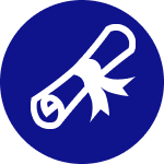 Diplomado Capellanía